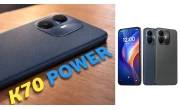 TCL K70 Power price in Bangladesh 2026 image 1